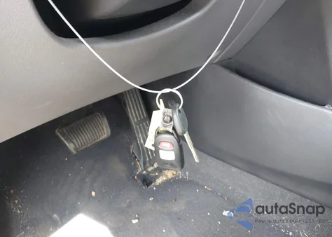 2013 Hyundai Elantra Gls from USA, damaged, VIN 5NPDH4AE7DH419127